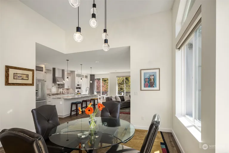 New York City Real Estate | View 24215 NE 130th Place | Listing | View 6