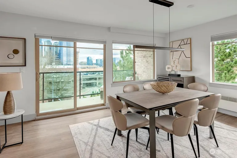 New York City Real Estate | View 511 100th Avenue Ne, 403 | Listing | View 16