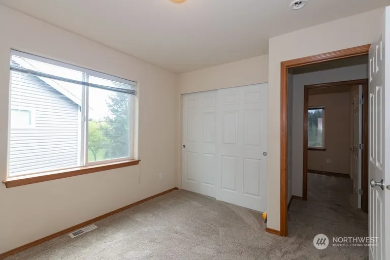 20635 73rd Avenue Ct E, Spanaway, WA 98387 Property for sale