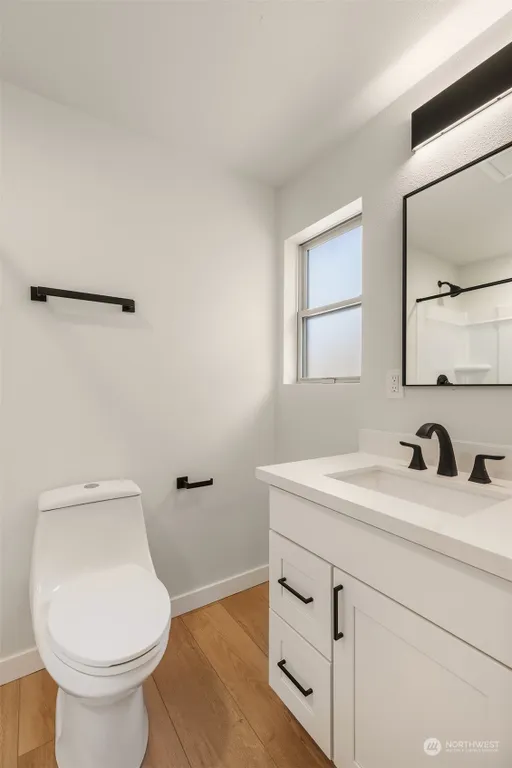New York City Real Estate | View 2201 64th, A | Listing | View 20