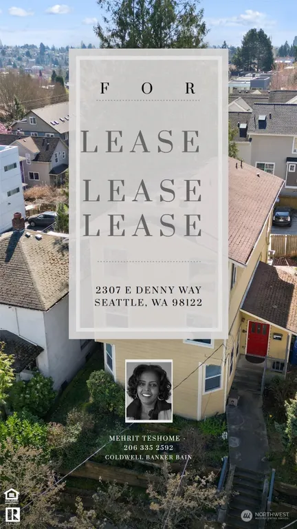 New York City Real Estate | View 2307 Denny Way | Listing | View 34