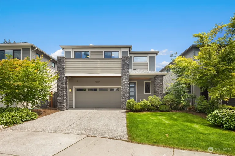 18017 44th, Bothell, WA 98012 Property for sale