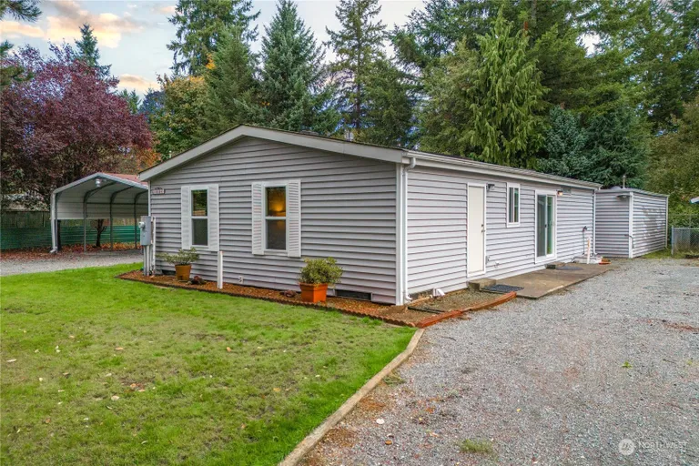 13101 Prairie, Bonney Lake, WA 98391 Property for sale