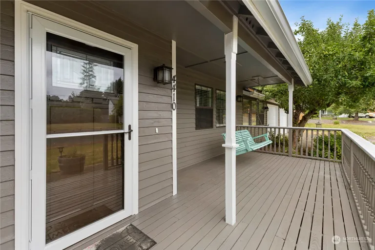 4410 Indian Summer, Olympia, WA 98513 Property for sale