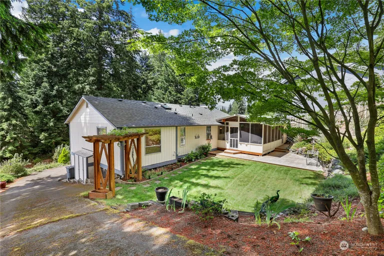 8306 181st, Bonney Lake, WA 98391 Property for sale