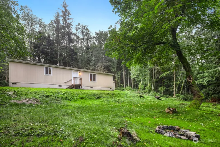 1293 Wallace, Oak Harbor, WA 98277 Property for sale