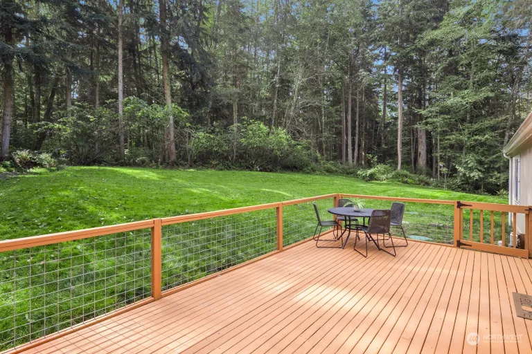 1293 Wallace, Oak Harbor, WA 98277 Property for sale