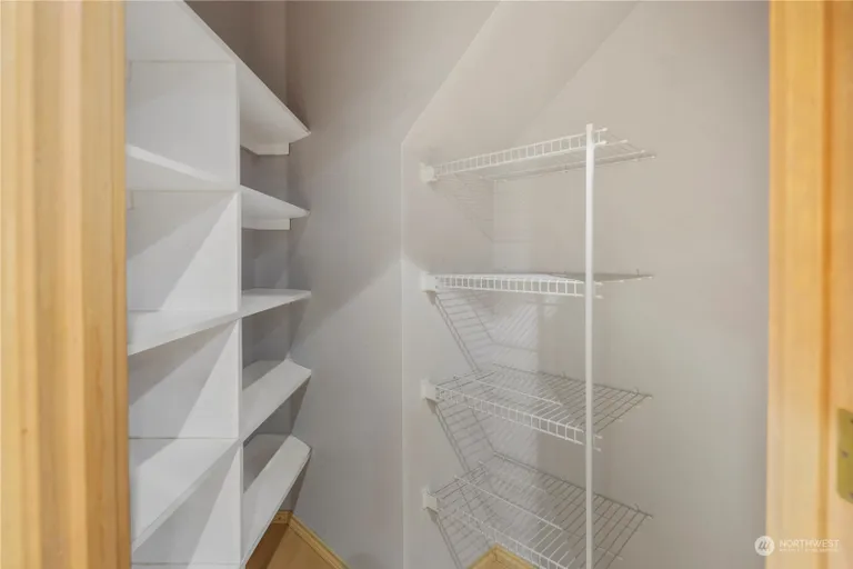 510 SW 347th, Federal Way, WA 98023 Property for sale