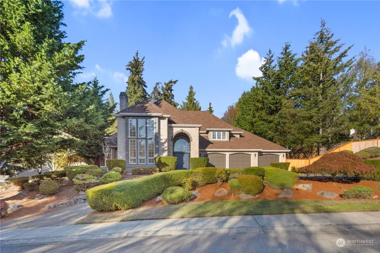 510 SW 347th, Federal Way, WA 98023 Property for sale