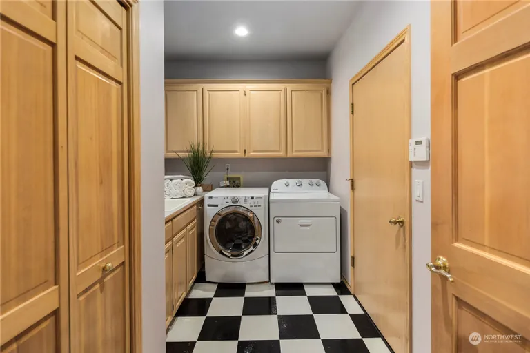 510 SW 347th, Federal Way, WA 98023 Property for sale