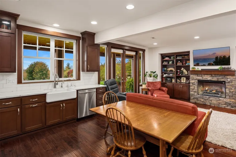 2610 159TH AVENUE NORTHEAST, Snohomish, WA 98290 Property for sale