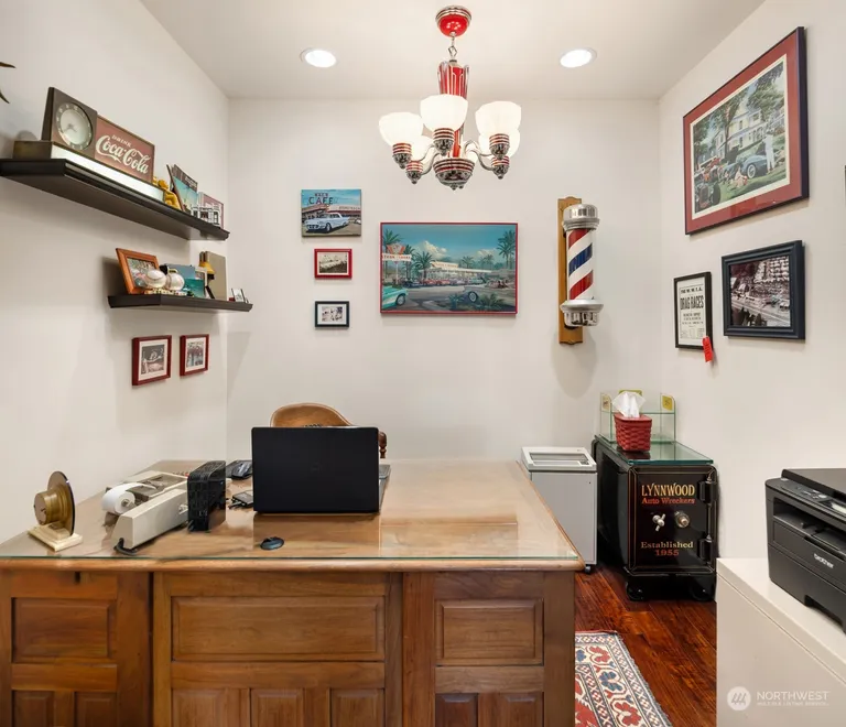 2610 159TH AVENUE NORTHEAST, Snohomish, WA 98290 Property for sale