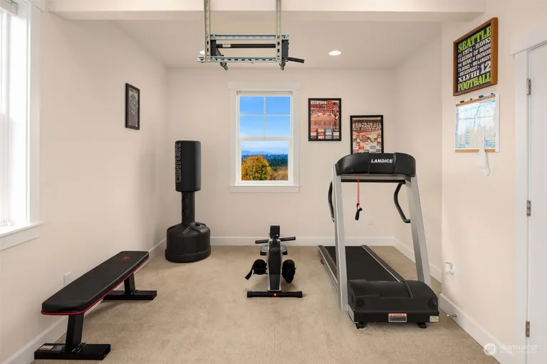 2610 159TH AVENUE NORTHEAST, Snohomish, WA 98290 Property for sale