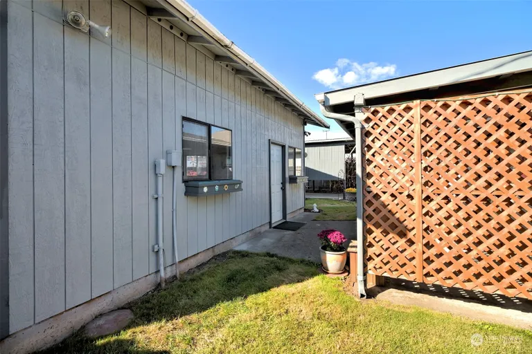 2119 Jefferson, Shelton, WA 98584 Property for sale