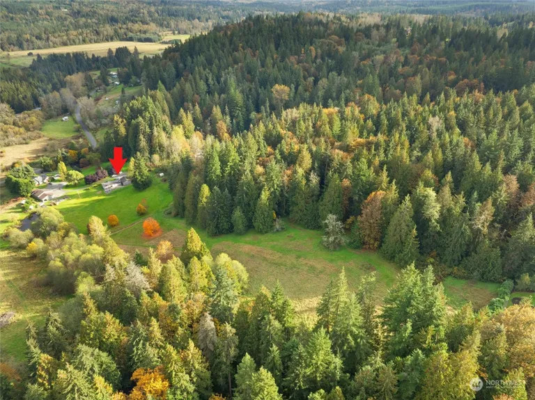 1526 Connors, Snohomish, WA 98290 Property for sale