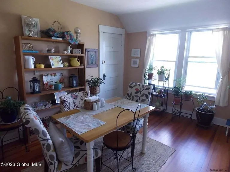 3464 Rosendale Road 3, Niskayuna, NY 12309 Property for rent