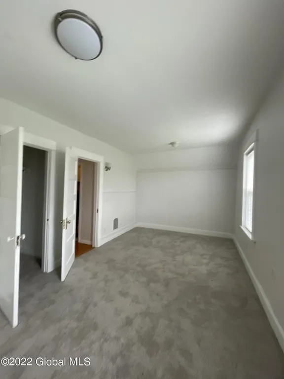 3464 Rosendale Road 3, Niskayuna, NY 12309 Property for rent