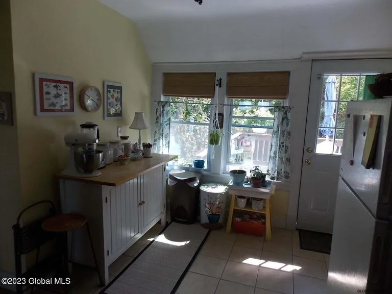 3464 Rosendale Road 3, Niskayuna, NY 12309 Property for rent