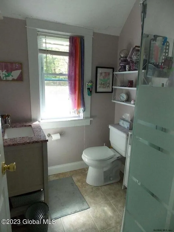 3464 Rosendale Road 3, Niskayuna, NY 12309 Property for rent