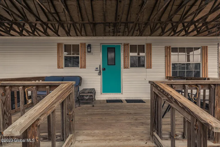 135 Pike, Broadalbin, NY 12025 Property for sale