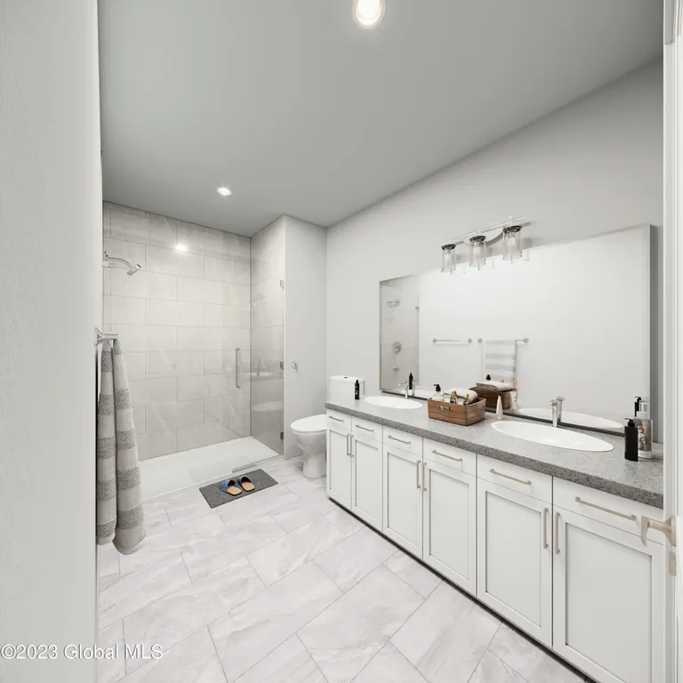 6 Crossgates Mall Road 1208, Guilderland, NY 12203 Property for rent