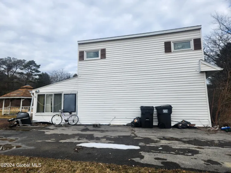 1793 Mariaville, Rotterdam, NY 12306 Property for sale