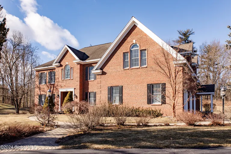 412 Ridgehill Road, Guilderland, NY 12303 Property for sale