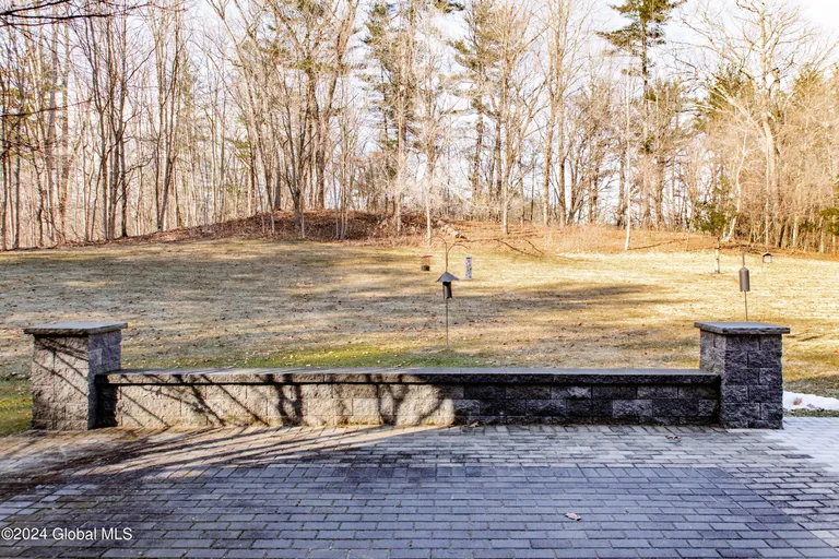 412 Ridgehill Road, Guilderland, NY 12303 Property for sale