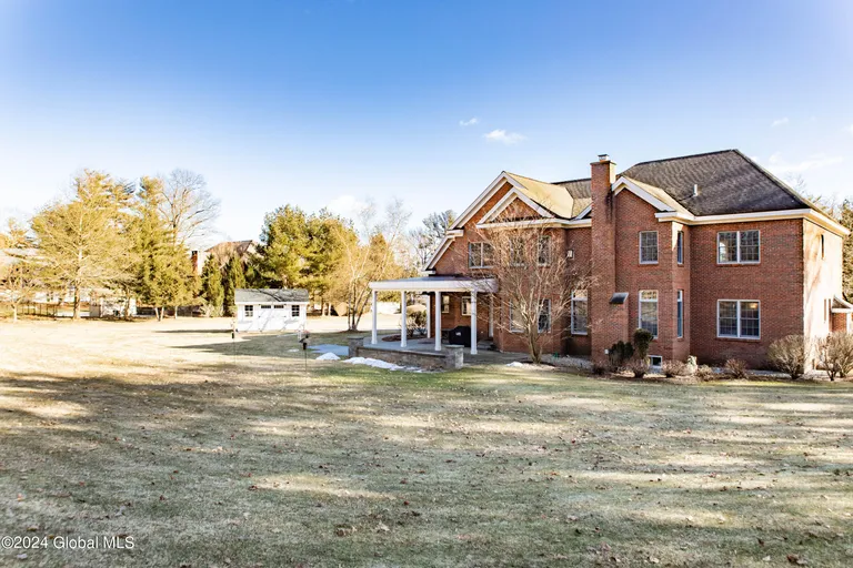 412 Ridgehill Road, Guilderland, NY 12303 Property for sale