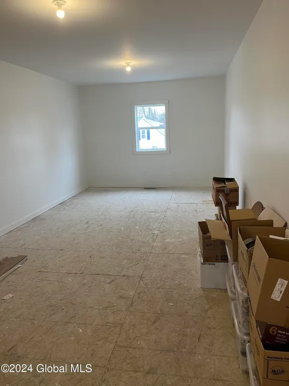 180 Sacandaga Road, Scotia, NY 12302 Property for sale