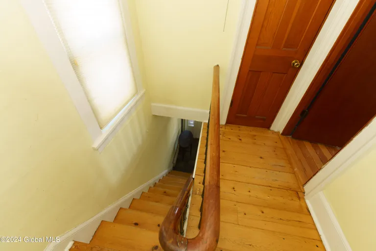 19 Euclid Avenue, Troy, NY 12180 Property for sale