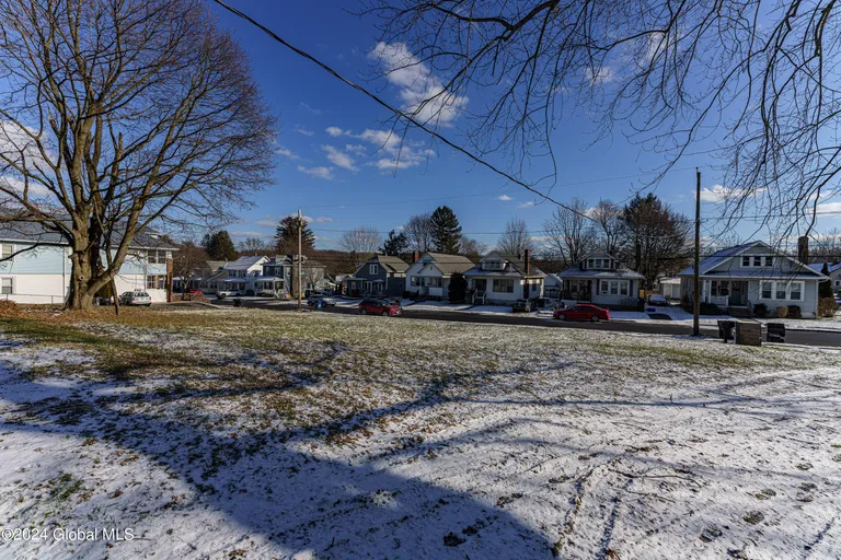 19 Euclid Avenue, Troy, NY 12180 Property for sale