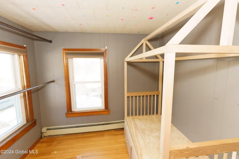 19 Euclid Avenue, Troy, NY 12180 Property for sale