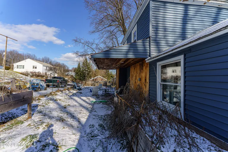 19 Euclid Avenue, Troy, NY 12180 Property for sale