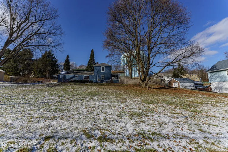 19 Euclid Avenue, Troy, NY 12180 Property for sale