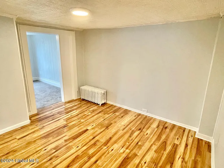 20 Paine Street, Green Island, NY 12183 Property for sale