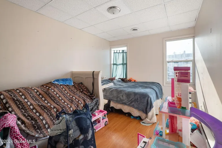 293 Main Street, Schoharie Village, NY 12157 Property for sale