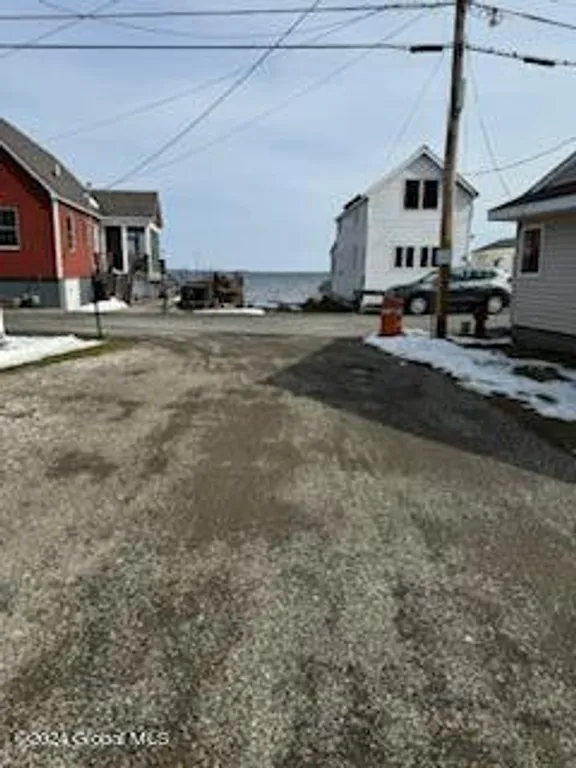 112-5th-street-malta-ny-12866-property-for-sale