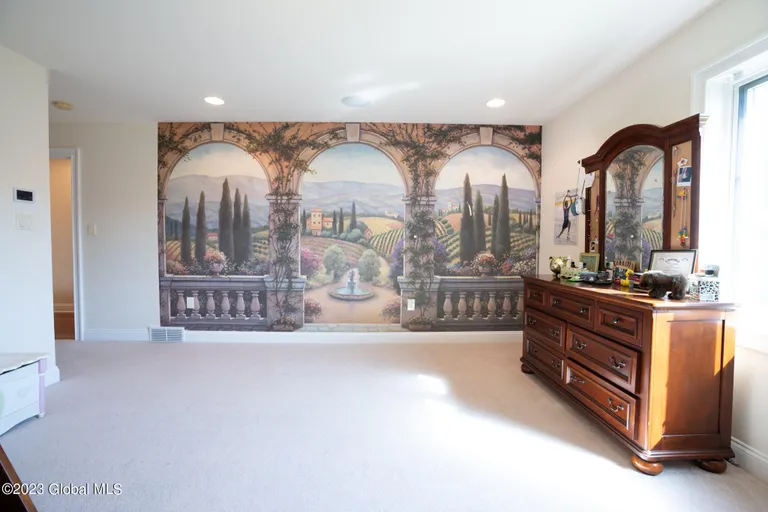 1310 Currybush Road, Rotterdam, NY 12306 Property for sale