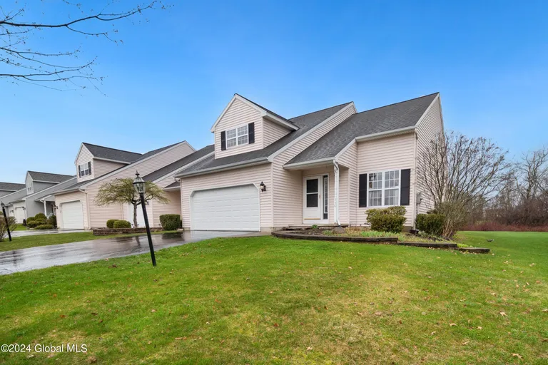 55C Raylinsky Lane, Mechanicville, NY 12118 Property for sale