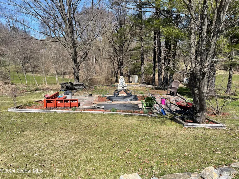 64 Cummings, Hoosick Falls, NY 12090 Property for sale