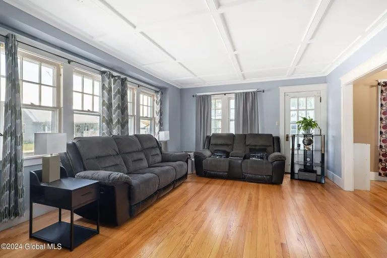 40 Center Street, Fort Edward Village, NY 12828 Property for sale