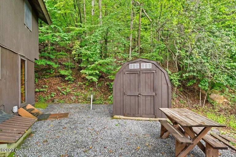 9 Chippewa, Horicon, NY 12815 Property for sale