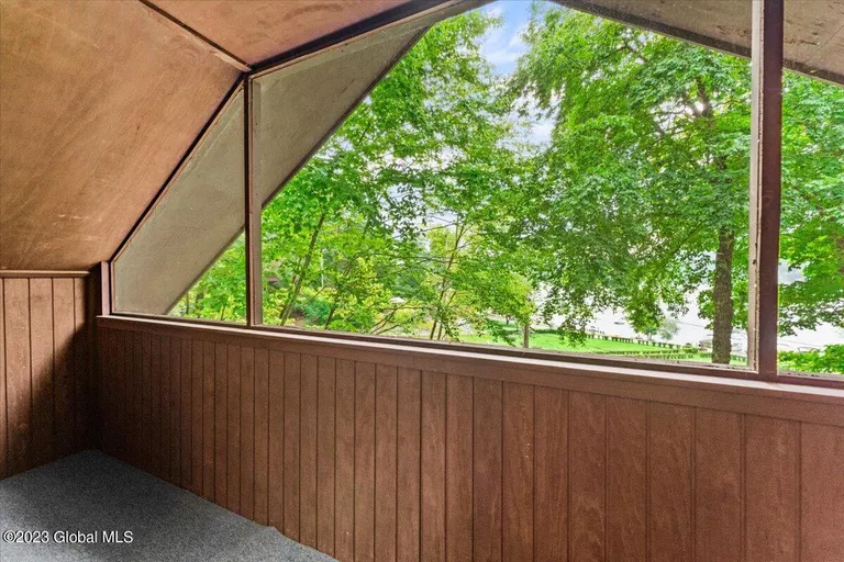 9 Chippewa, Horicon, NY 12815 Property for sale