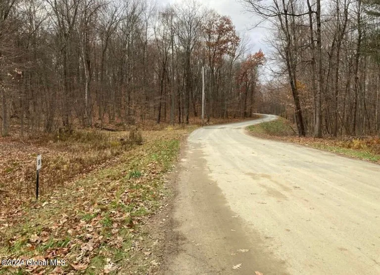 58 Blue Jay, Schaghticoke, NY 12154 Property for sale