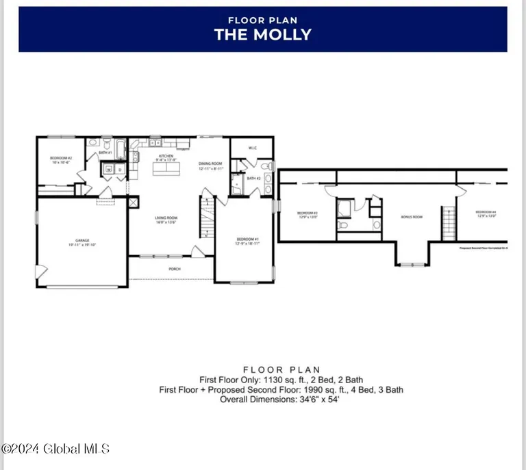 51A Blue Jay Circle, Schaghticoke, NY 12154 Property for sale