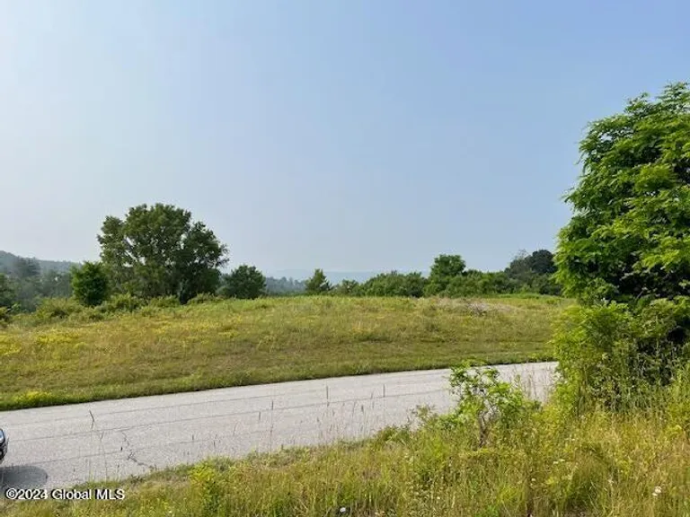 104 Easy Street Extn, Hoosick Falls, NY 12090 Property for sale