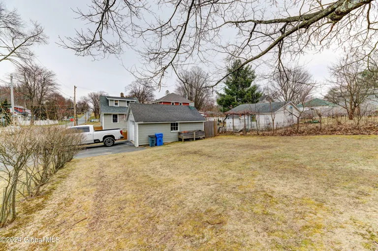 134 Berkshire Blvd, Albany, NY 12203 Property for sale