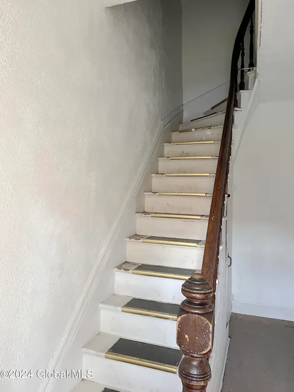 11 N Manning, Albany, NY 12206 Property for sale