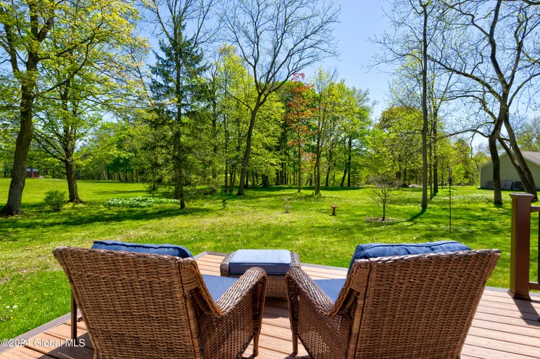 122 Green Avenue, Schodack, NY 12033 Property for sale